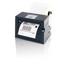 Citizen CL-S400DT impresora de etiquetas Térmica directa 203 x 203 DPI