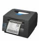 cl-s521ii-impresora-de-etiquetas-termica-directa-203-x-203-dpi-alambrico