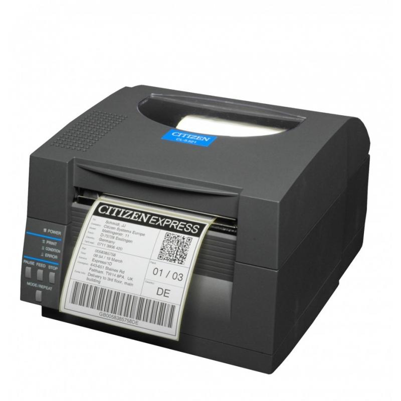 cl-s521ii-impresora-de-etiquetas-termica-directa-203-x-203-dpi-alambrico