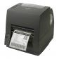 cl-s621ii-203-x-203-dpi-alambrico-termica-directa-transferencia-termica-impresora-de-recibos