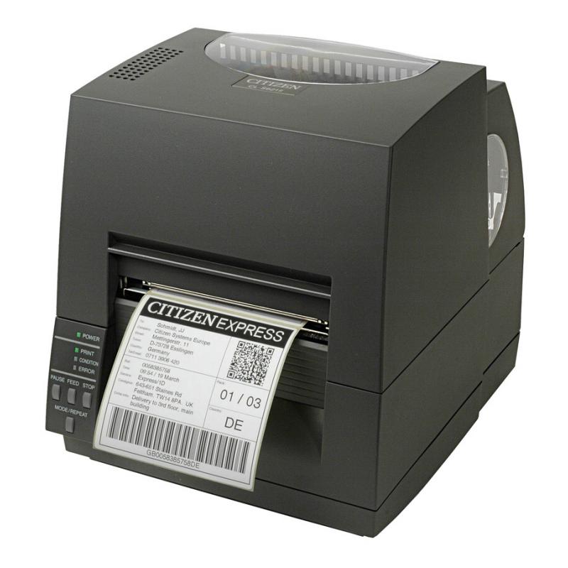 cl-s621ii-203-x-203-dpi-alambrico-termica-directa-transferencia-termica-impresora-de-recibos
