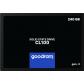cl100-gen3-25-240-gb-serial-ata-iii-3d-tlc-nand