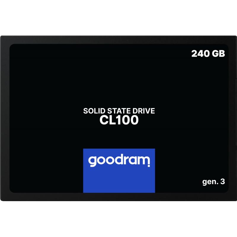 cl100-gen3-25-240-gb-serial-ata-iii-3d-tlc-nand