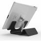 cl12cuthbb-soporte-soporte-pasivo-tablet-umpc-negro