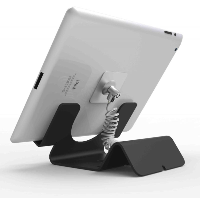 cl12cuthbb-soporte-soporte-pasivo-tablet-umpc-negro