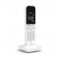 cl390-telefono-dect-analogico-identificador-de-llamadas-blanco
