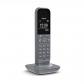 cl390-telefono-dect-analogico-identificador-de-llamadas-gris