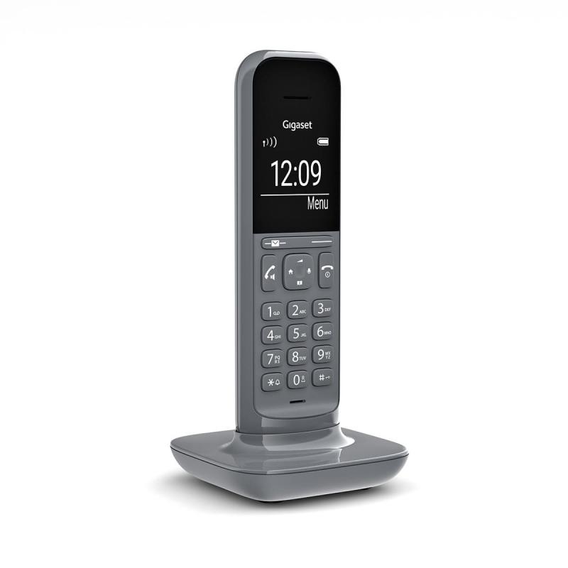cl390-telefono-dect-analogico-identificador-de-llamadas-gris