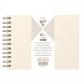 clairefontaine-album-fotos-cf-diy-kraft-21x16-40h-200g