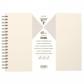 clairefontaine-album-fotos-cf-diy-kraft-32x24-40h-200g