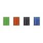 clairefontaine-bloc-de-viaje-cf-never-stop-12x17-96h