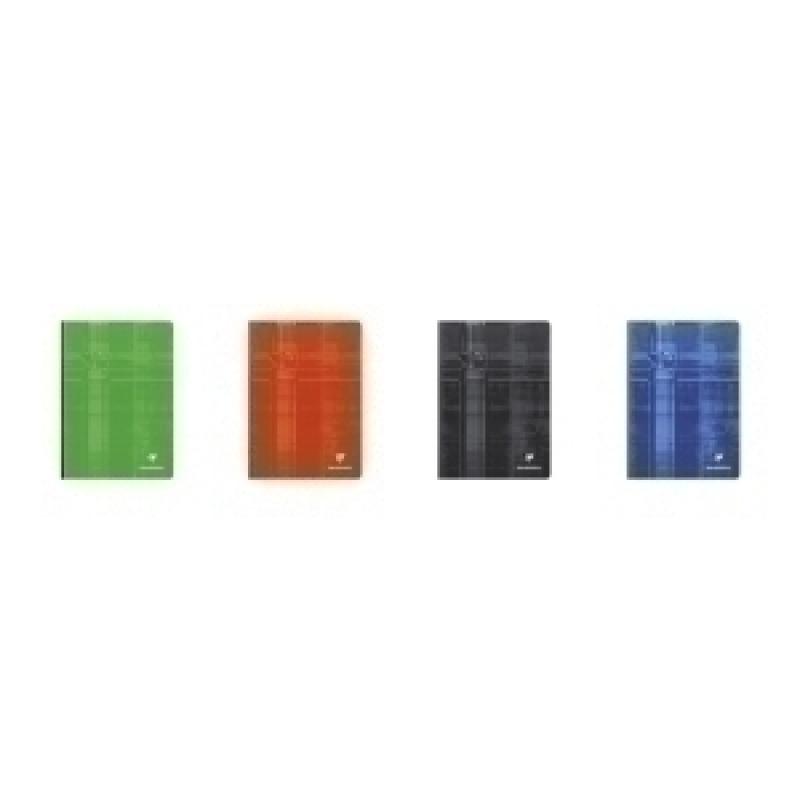 clairefontaine-bloc-de-viaje-cf-never-stop-12x17-96h