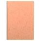 clairefontaine-block-clairefontaine-encolado-a4-liso-96-hjs-havana