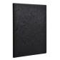 clairefontaine-block-clairefontaine-encolado-a4-liso-96-hjs-negro