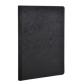 clairefontaine-block-clairefontaine-encolado-a5-liso-96-hjs-negro