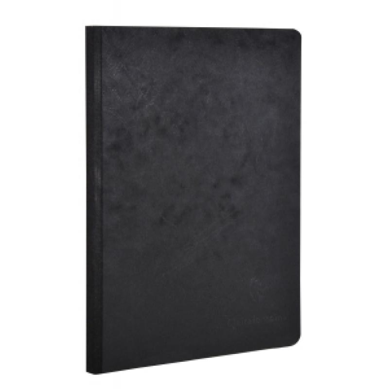 clairefontaine-block-clairefontaine-encolado-a5-liso-96-hjs-negro