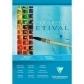 clairefontaine-block-de-dibujo-clairefontaine-etival-acuarela-grano-fino-a3-200g-10h