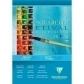 clairefontaine-block-de-dibujo-clairefontaine-etival-acuarela-grano-fino-a4-200g-10h