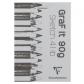 clairefontaine-block-de-dibujo-clairefontaine-grafit-croquis-a3-90g-80h