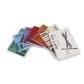 clairefontaine-block-de-dibujo-clairefontaine-grafit-croquis-a4-90g-80h