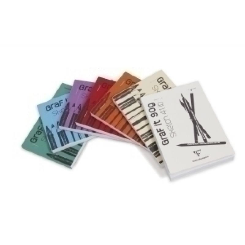 clairefontaine-block-de-dibujo-clairefontaine-grafit-croquis-a4-90g-80h