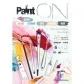 clairefontaine-block-de-dibujo-clairefontaine-paint-on-multitecnicas-a5-250g-24h-colores-6-colx-4-hojas