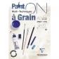 clairefontaine-block-de-dibujo-clairefontaine-painton-multitecnicas-con-grano-a3-250g-20h