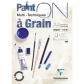 clairefontaine-block-de-dibujo-clairefontaine-painton-multitecnicas-con-grano-a4-250g-20h