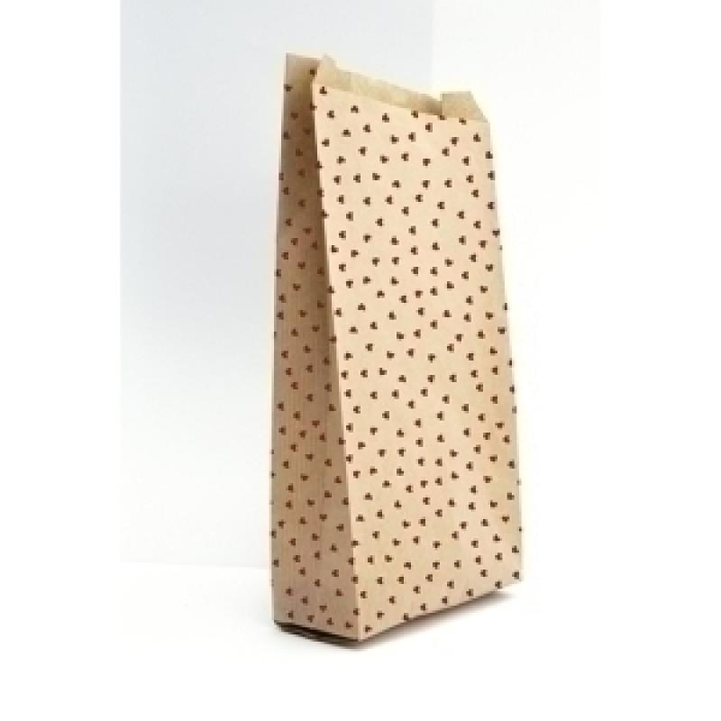 clairefontaine-bolsa-de-papel-clairefontaine-kraft-decorado-s-asas-11x21x5-cm-corazon-pack-de-50