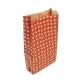 clairefontaine-bolsa-papel-kraft-15x31-lunrj-p-50