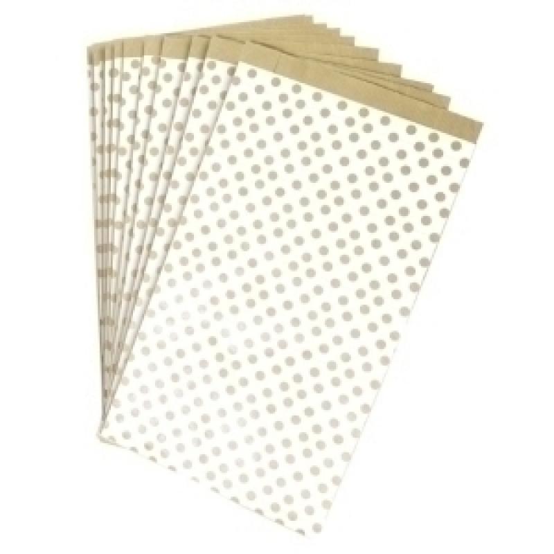 clairefontaine-bolsa-papel-kraft-21x37-lunbl-p-50