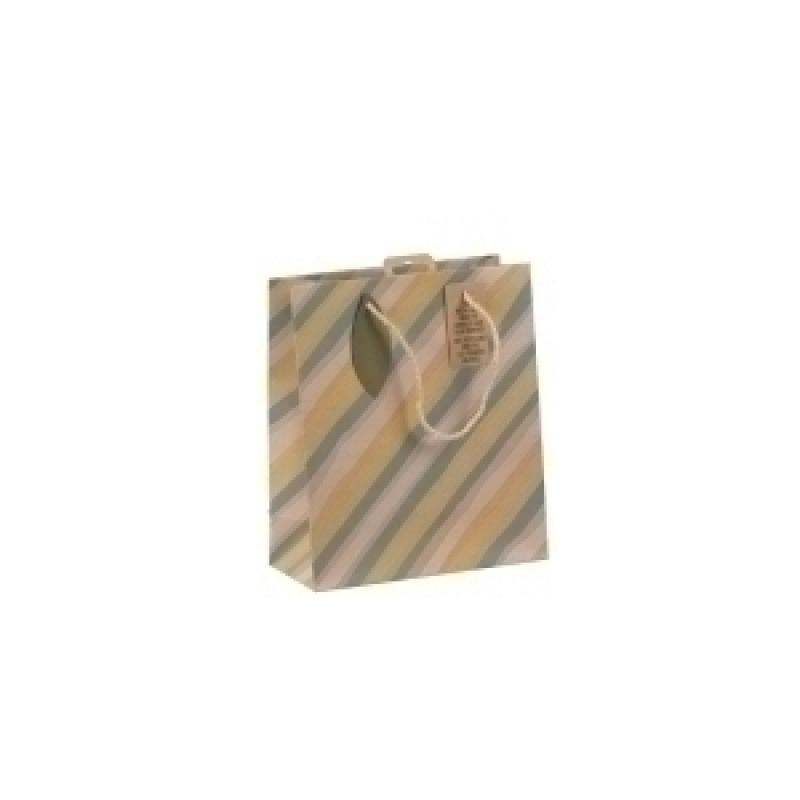 clairefontaine-bolsa-papel-kraft-25x22-immortelle-p-6