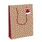 clairefontaine-bolsa-papel-kraft-33x26-pain-depice-p-6