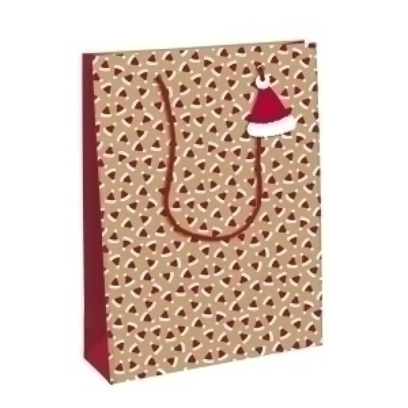 clairefontaine-bolsa-papel-kraft-33x26-pain-depice-p-6