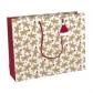 clairefontaine-bolsa-papel-kraft-37x27-pain-depice-p-6