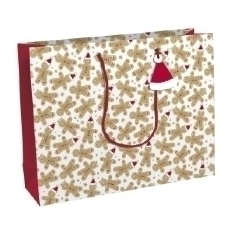 clairefontaine-bolsa-papel-kraft-37x27-pain-depice-p-6