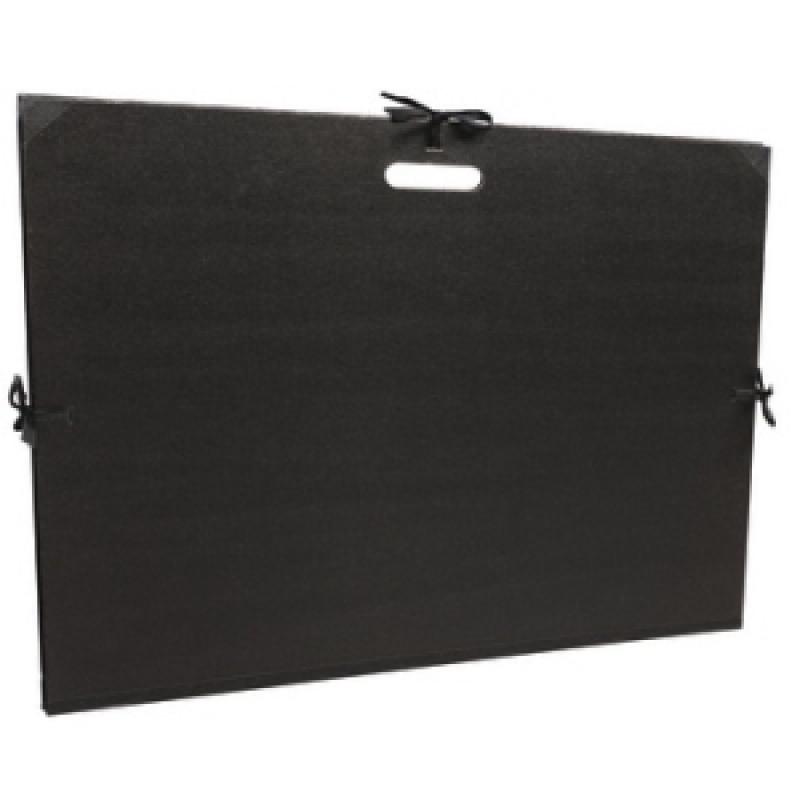 clairefontaine-carpeta-dibujo-clairefontaine-59x72-negr