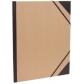 clairefontaine-carpeta-dibujo-clairefontaine-a3-marron
