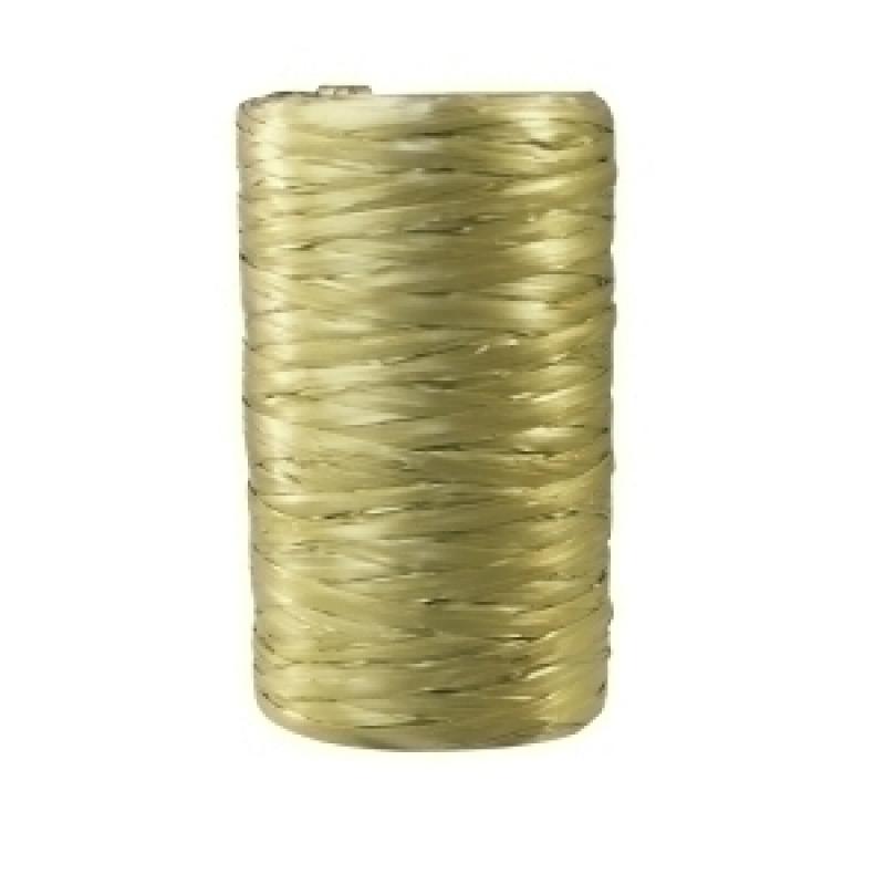 clairefontaine-cinta-regalo-rlclairerafia-100m-oro