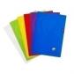 clairefontaine-libreta-clairefontaine-poliprolileno-a4-48-hjs-5x5