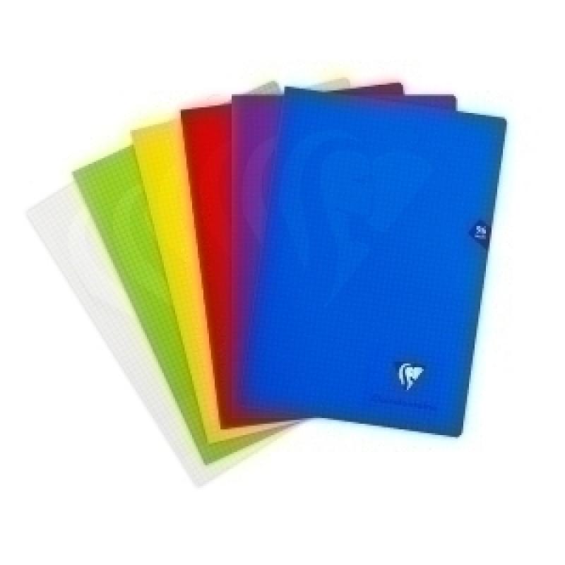 clairefontaine-libreta-clairefontaine-poliprolileno-a4-48-hjs-5x5