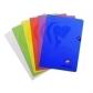 clairefontaine-libreta-clairefontaine-poliprolileno-a4-48-hjs-horizontal