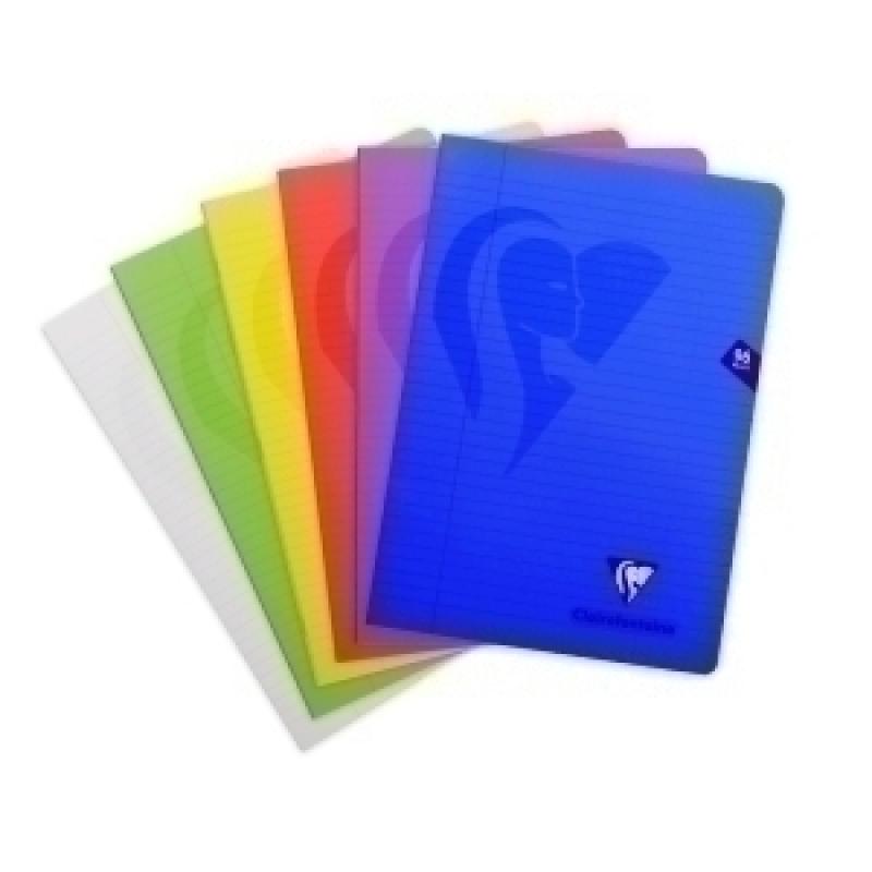 clairefontaine-libreta-clairefontaine-poliprolileno-a4-48-hjs-horizontal