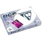 clairefontaine-papel-a3-clairefontaine-dcp-160g-250h