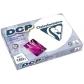 clairefontaine-papel-a4-clairefontaine-dcp-160g-250h