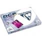 clairefontaine-papel-a4-clairefontaine-dcp-200g-250h