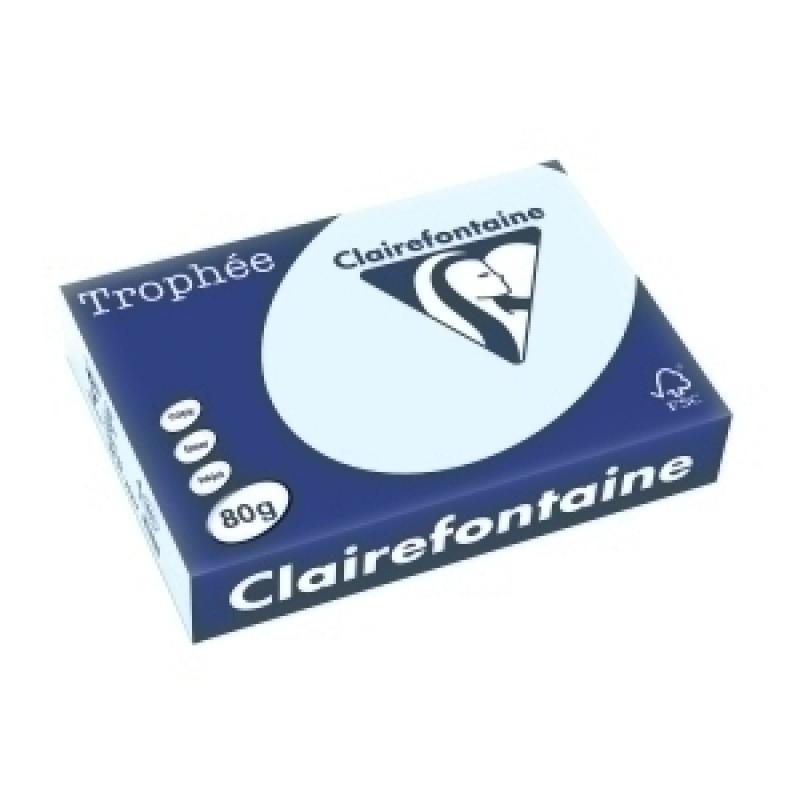 clairefontaine-papel-color-a4-trophee-80g-500h-azul