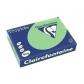 clairefontaine-papel-color-a4-trophee-80g-500h-vdnatur