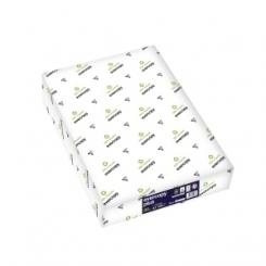 Clairefontaine Papel Reciclado A3 Clairefontaine Evercopy Plus 80G 500H