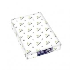 Clairefontaine Papel Reciclado A3 Clairefontaine Evercopy Premium 80G 500H